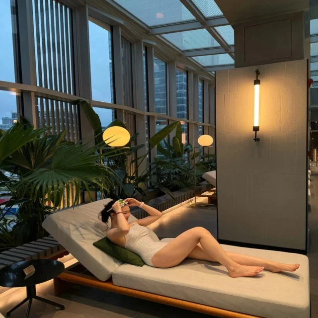 快船排名战关键时刻如何突围